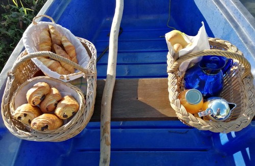 Nieurlet Other | Le lodge de la Redoute