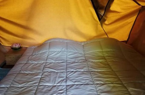 Nieurlet Other | Le lodge de la Redoute