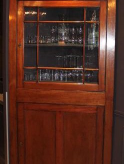 Mont-Notre-Dame House | Le Lodge des Bruyères