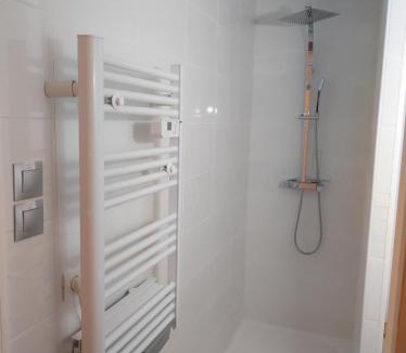 Saulzoir Bed & Breakfast | Le Loft au fil de l'eau