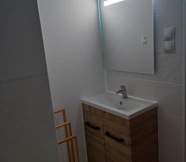 Saulzoir Bed & Breakfast | Le Loft au fil de l'eau