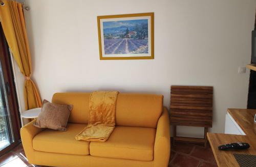 Saulzoir Bed & Breakfast | Le Loft au fil de l'eau