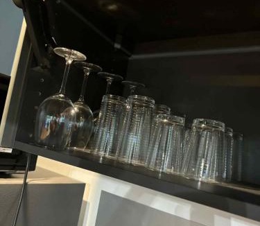 Roclincourt House | Le Loft By Mel & Jérôme