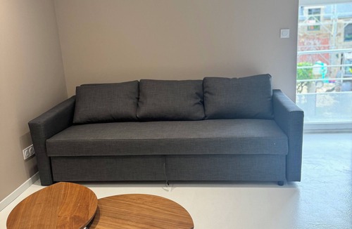 Bobital Apartment | Le Loft Charmant Duplex