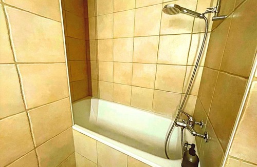 Cossonay Apartment | Le Loft Cossonay-Ville
