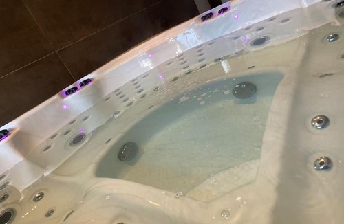 Outreau Apartment | le Loft Cosy