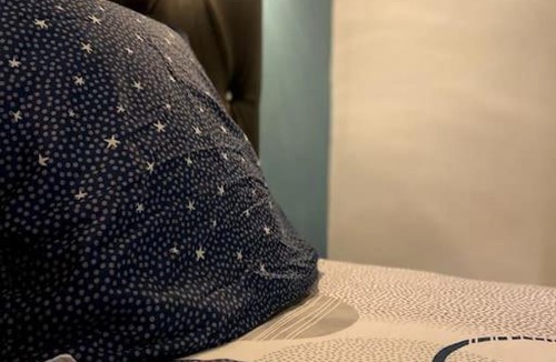 Outreau Apartment | le Loft Cosy