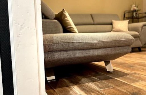 Outreau Apartment | le Loft Cosy