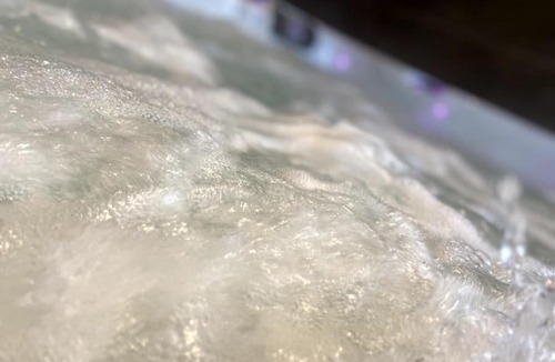 Outreau Apartment | le Loft Cosy