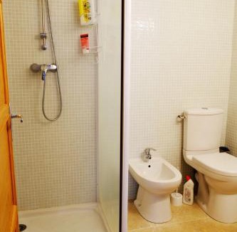 Saint-Laurent-le-Minier Apartment | Le loft de Saint-Laurent