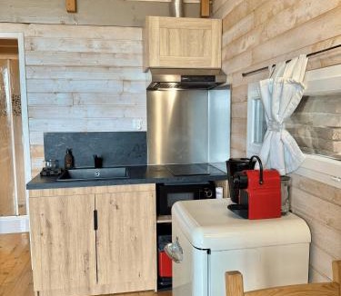 Toulouse Apartment | Le Loft de l'Artisterie