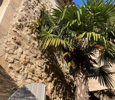 La Roque-d'Antheron House | Le loft de la Roque