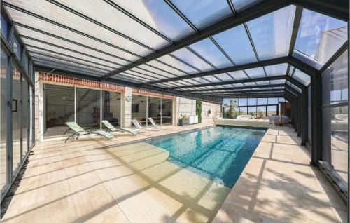 Leglantiers House | Le Loft De La Grange