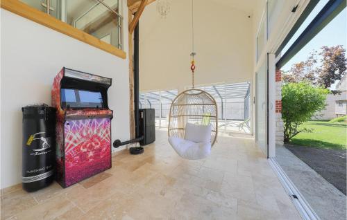 Leglantiers House | Le Loft De La Grange