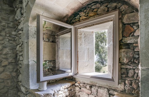 Yvoire Apartment | Le Loft de Rovorée - Exceptional