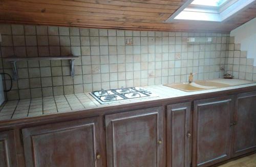 Condal Apartment | Le Loft