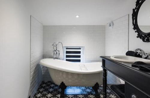 Libourne Apartment | Le Loft