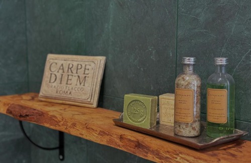 Montauban Apartment | Le Loft