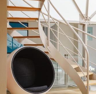 Touques Apartment | Le Loft Gallery YourHostHelper