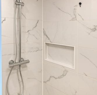 Montargis Apartment | Le Loft Proche Gare 800 m