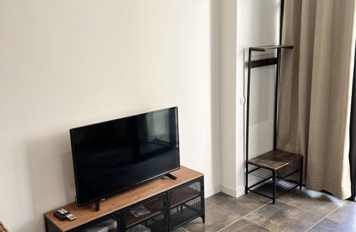 Ploermel House | LE Lofty Jacuzzi