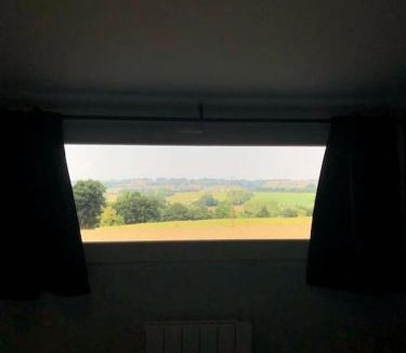 Saint-Quentin-sur-le-Homme Apartment | Le logis du Chesnot