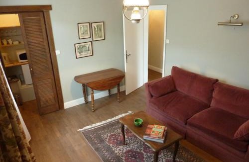 La Trimouille Bed & Breakfast | Le Logis Alexandra BnB