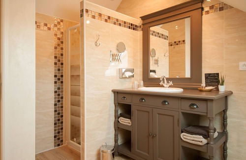 Verzy House | Le Logis Aux Bulles