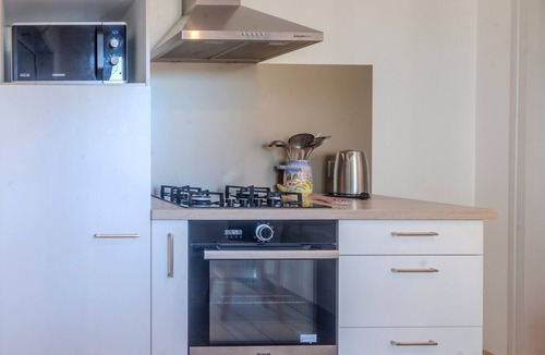 Brizambourg House | Le logis chez bompain