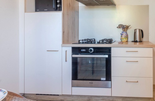 Brizambourg House | Le logis chez bompain