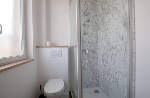 Tremont Apartment | Le Logis d'Anais (4 people)