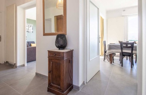 Tresserve House | LE Logis D'aurelie - Tresserve