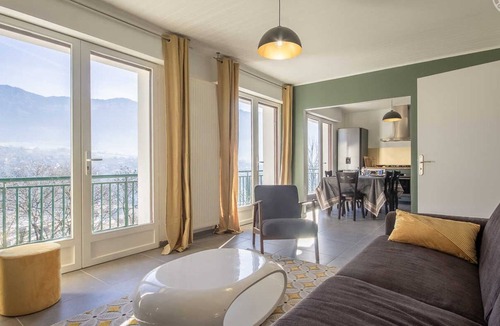 Tresserve House | LE Logis D'aurelie - Tresserve
