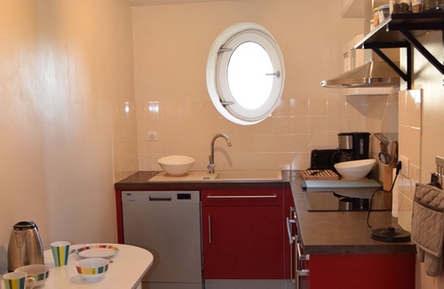 Guillon House | Le Logis de Courterolles, Label Jardin Remarquable