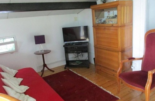 Jau-Dignac-et-Loirac House | Le Logis de la Mellerie