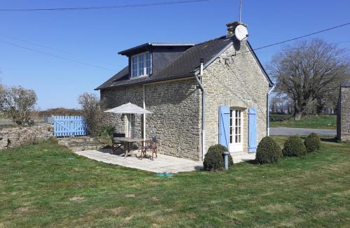 Caden House | Le Logis d'Hermione