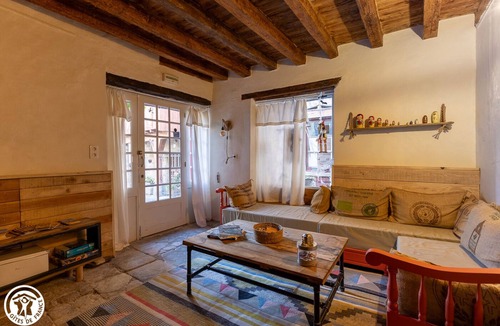 Billom Bed & Breakfast | Le Logis D'hestia
