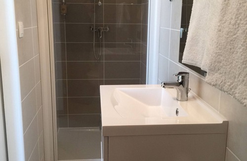 Roussillon-en-Isere Hotel | Le Logis Dauphinois