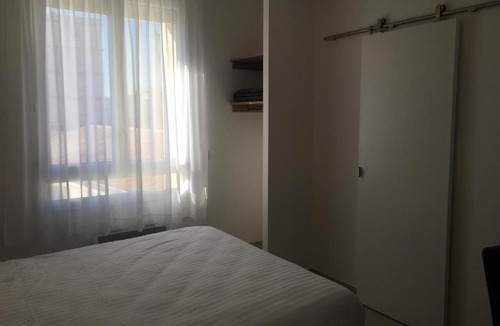 Roussillon-en-Isere Hotel | Le Logis Dauphinois