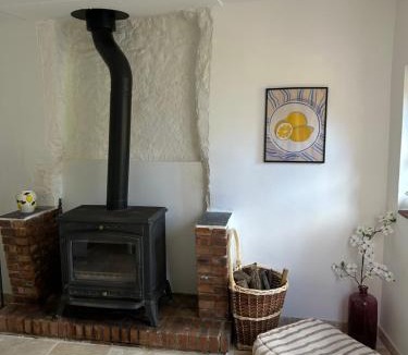 Cande-sur-Beuvron House | Le logis de Diane