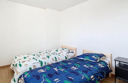 Gavrelle House | Le logis de Gavrelle, maison 4 lits, Wifi