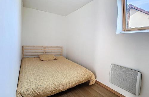 Gavrelle House | Le logis de Gavrelle, maison 4 lits, Wifi