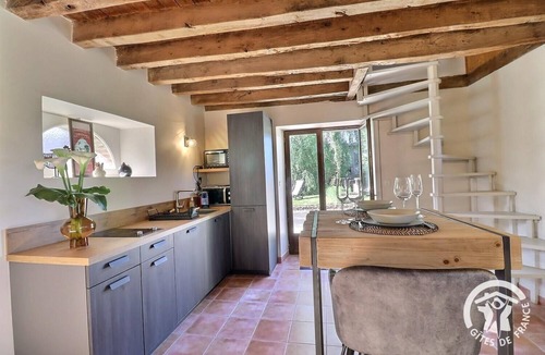 Villamee House | Le Logis de Jean - VILLAMEE