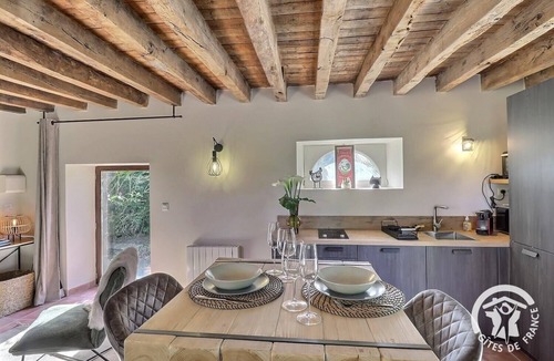 Villamee House | Le Logis de Jean - VILLAMEE