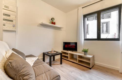 Carcassonne Apartment | Le Logis de Joseph au pied de la Cité Médiévale
