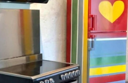 Chouze-sur-Loire House | Le Logis de la Tour St Jacques