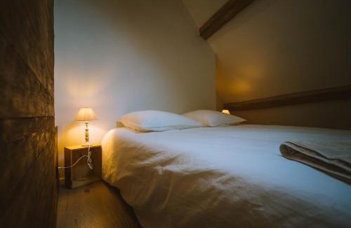 Grez-sur-Loing House | Le Logis de la Tour de Ganne