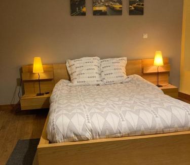 Neufchatel-en-Bray House | Le Logis de Pélagie