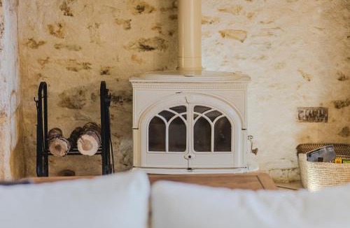 La Fagette House | Le Logis de Saint-Chamassy