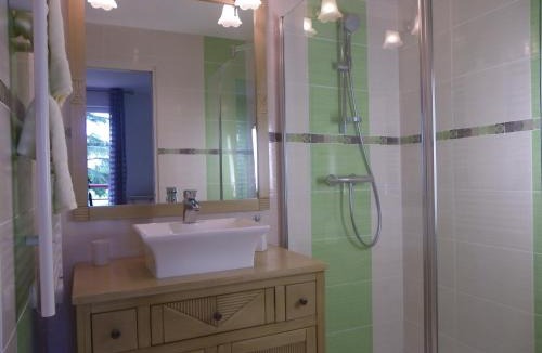 Haute-Goulaine Bed & Breakfast | Le Logis De Saint-Martin